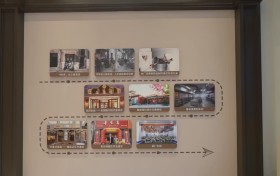 百年鲁味斋:传统与创新交织的美味传奇