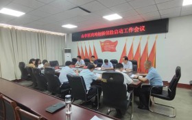 肉鸡养殖终迎风险保障了-肉鸡养殖保险