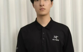 增分100分以上的复读生有话说