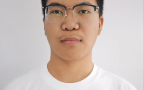 增分100分以上的复读生有话说（二）