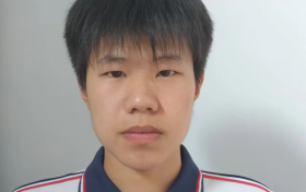 增分100分以上的复读生有话说（三）